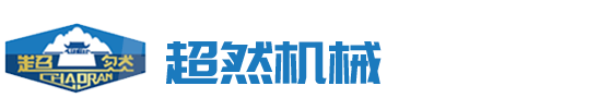 點(diǎn)擊此處跳轉(zhuǎn)到【英文站】