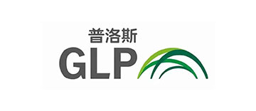 普洛斯