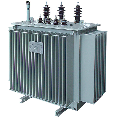 10KV電力變壓器 10KV電力變壓器