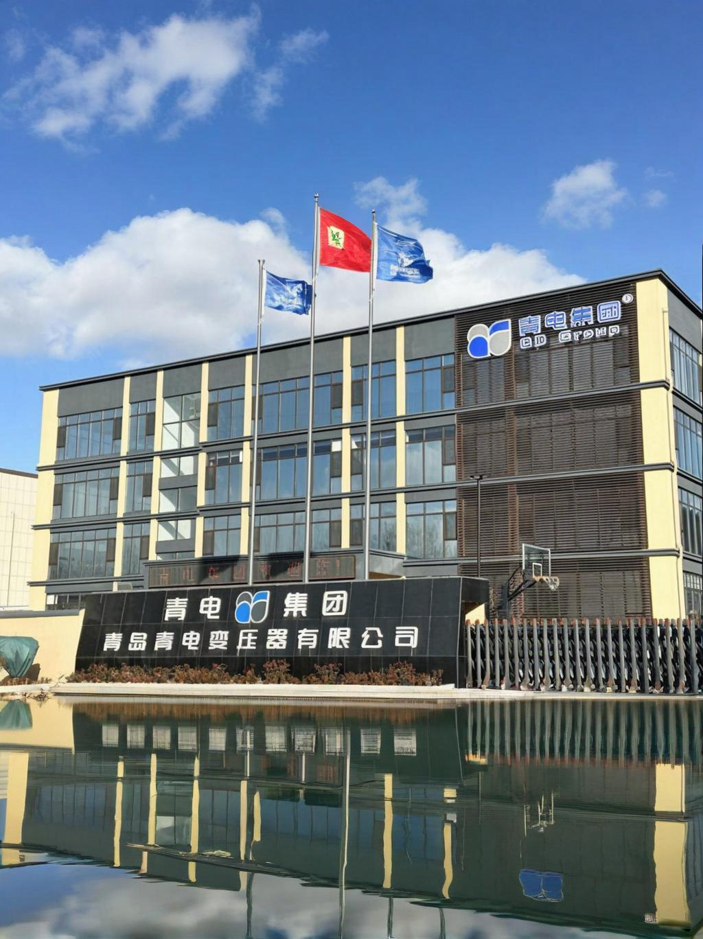 訂單排到2026年！全球“變壓器荒”愈演愈烈，中國企業(yè)能趁機(jī)逆襲嗎？