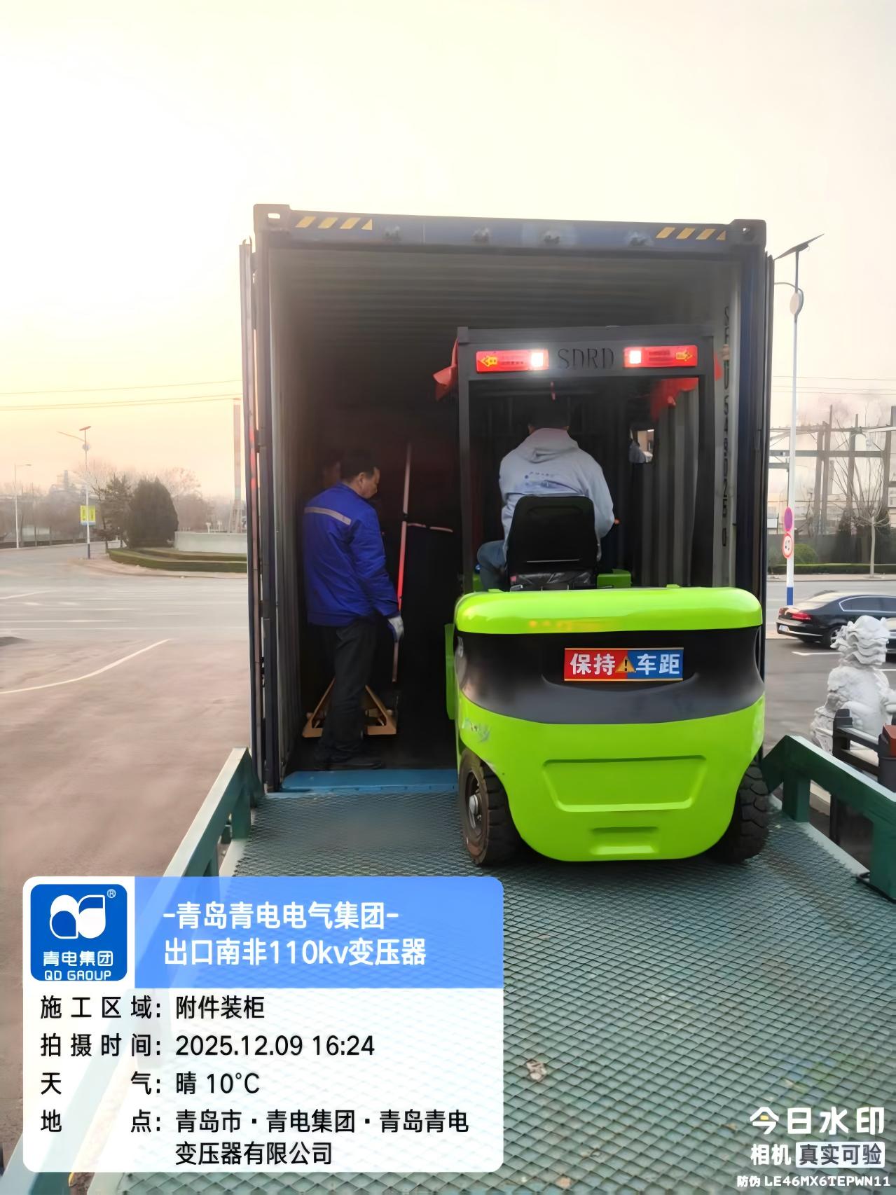 d65a639796bfdcae74fc42da4ac38f34.jpg