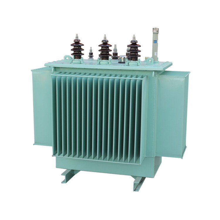 解析高頻變壓器和電力變壓器各自的作用
